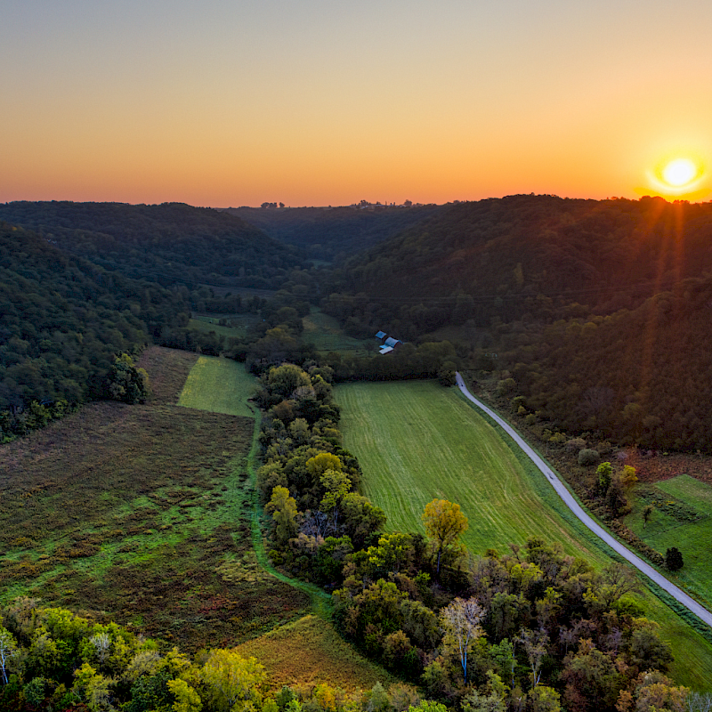 Why a Site Feasibility Study Matters Before You Commit to a Development