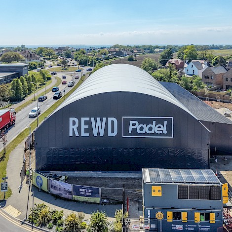 dji_20260508210129_0333_d-1.jpg