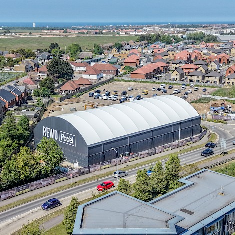 dji_20260508210258_0353_d.jpg