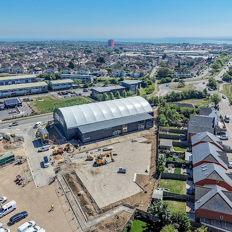 dji_20260508210542_0370_d.jpg