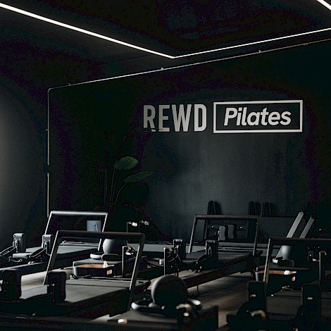 rewd-june_-17.jpg