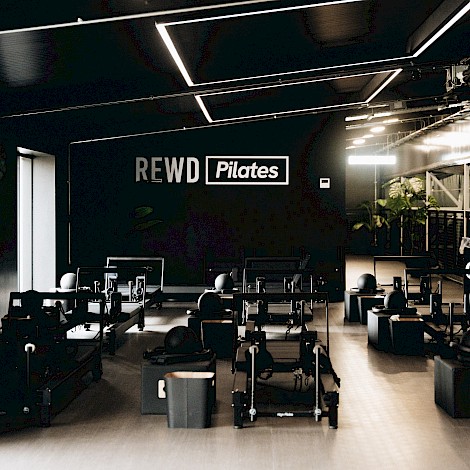 rewd-june_-33.jpg