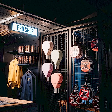 rewd-june_-38.jpg