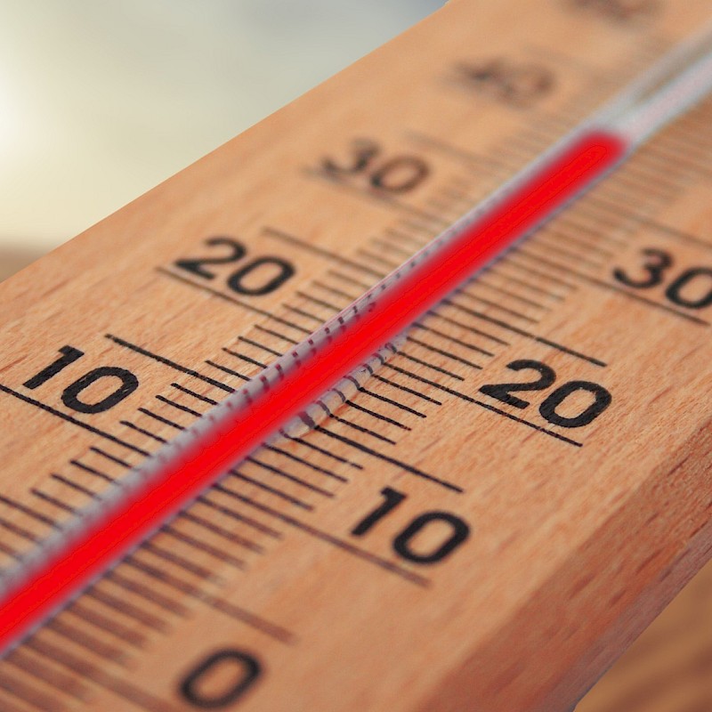 TM59:2026 – Rethinking overheating in residential development