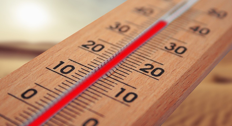 TM59:2026 – Rethinking overheating in residential development