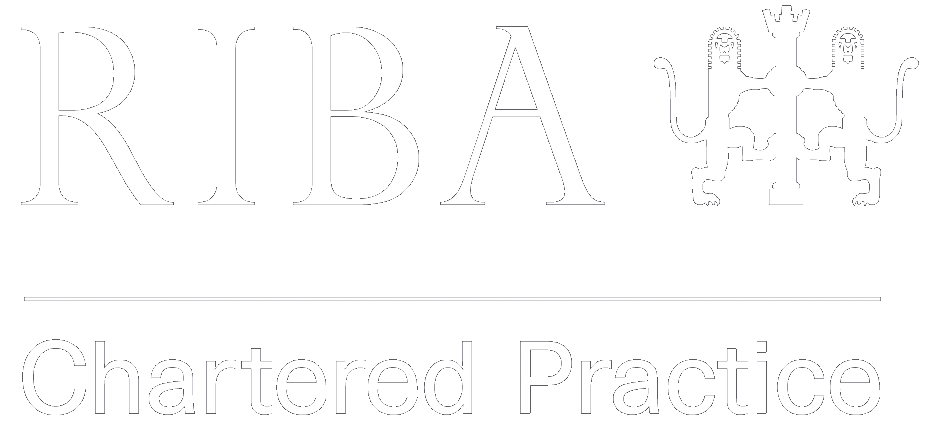 RIBA Logo